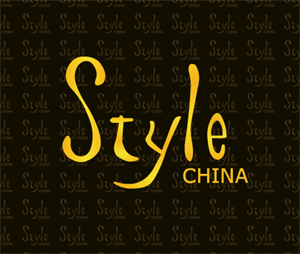 Manufacturer and Exporter of clothing - Xiamen Style Trust Imp. & Exp. Co Ltd.