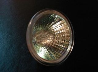20w 12V Halogen Globes Wholesale