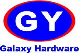 Galaxy Hardware - Contact Burton Leung