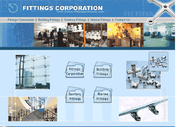 Fittings Corporation