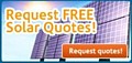 Free Solar Panel Quote