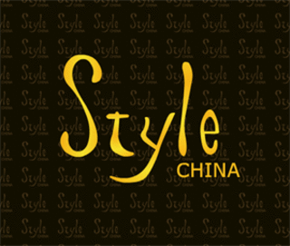 Manufacturer and Exporter of clothing - Xiamen Style Trust Imp. & Exp. Co Ltd.