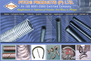 Builder's Hardware in Brass, Aluminum, Ironmongery, Iron Casted (Malleable) and Stainless Steel.